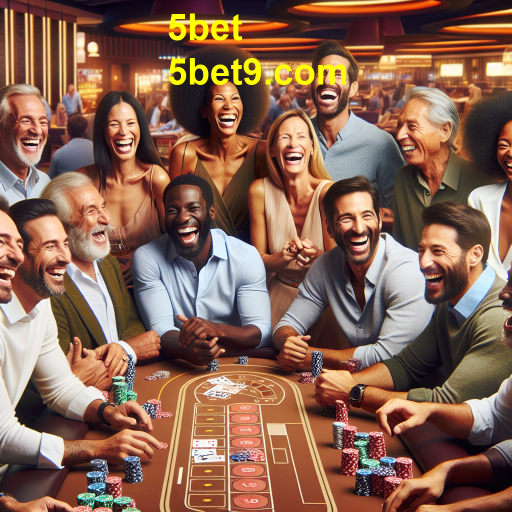 A Revolução dos Jogos de Comunidade: Fomentando Conexões e Amizades