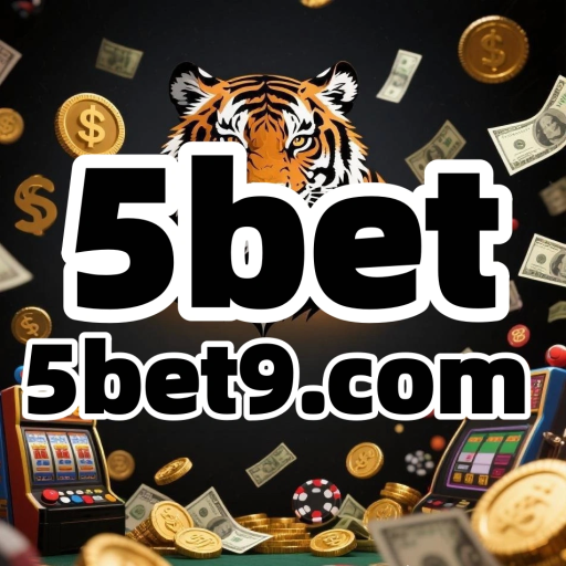 5bet